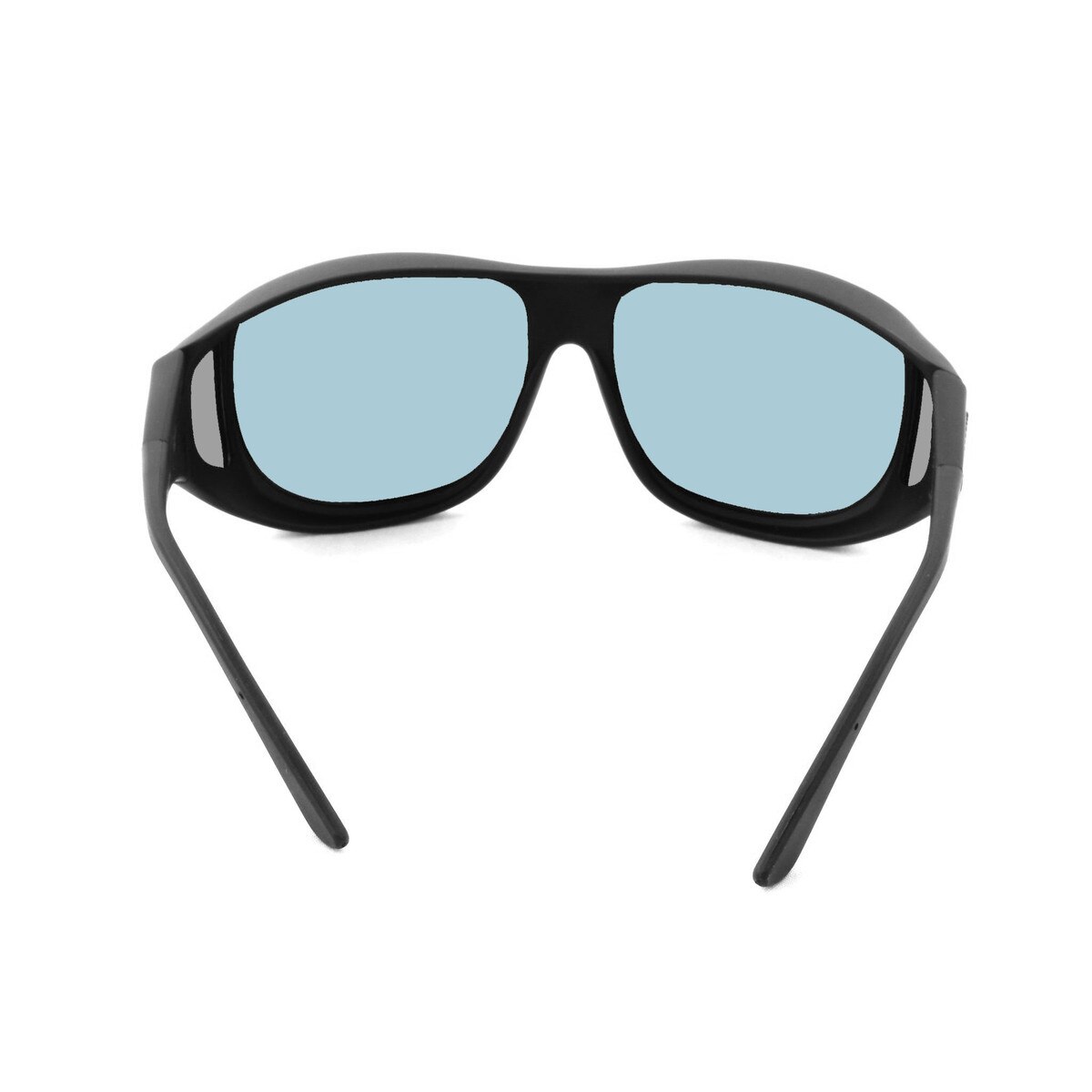 TBI Tinted Fitover - Cocoons